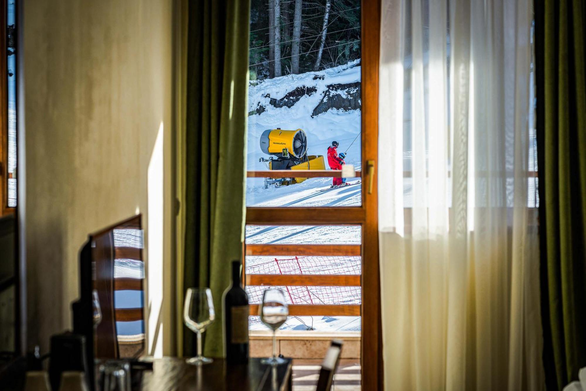 Musala 4* Borovets